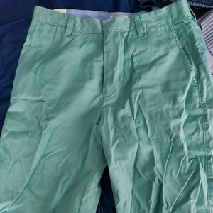 J. Crew Rivington Short 32 waist